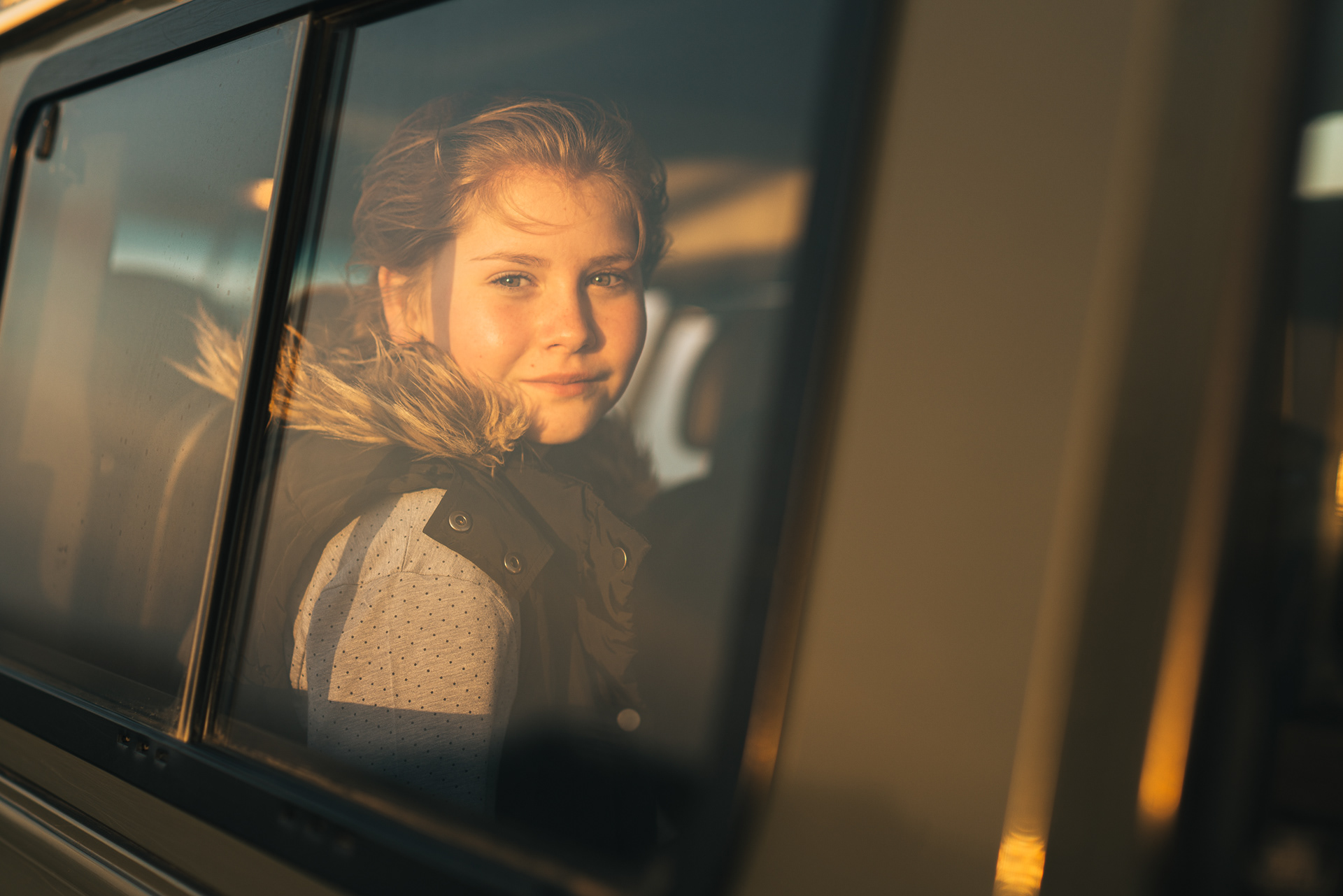 THE WILD COAST, SOUTH AFRICA