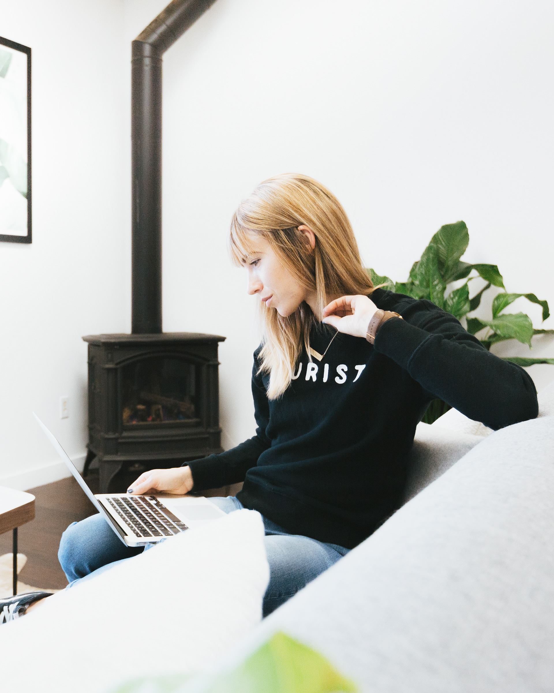 AMERICAN EXPRESS, TRUCKEE CA