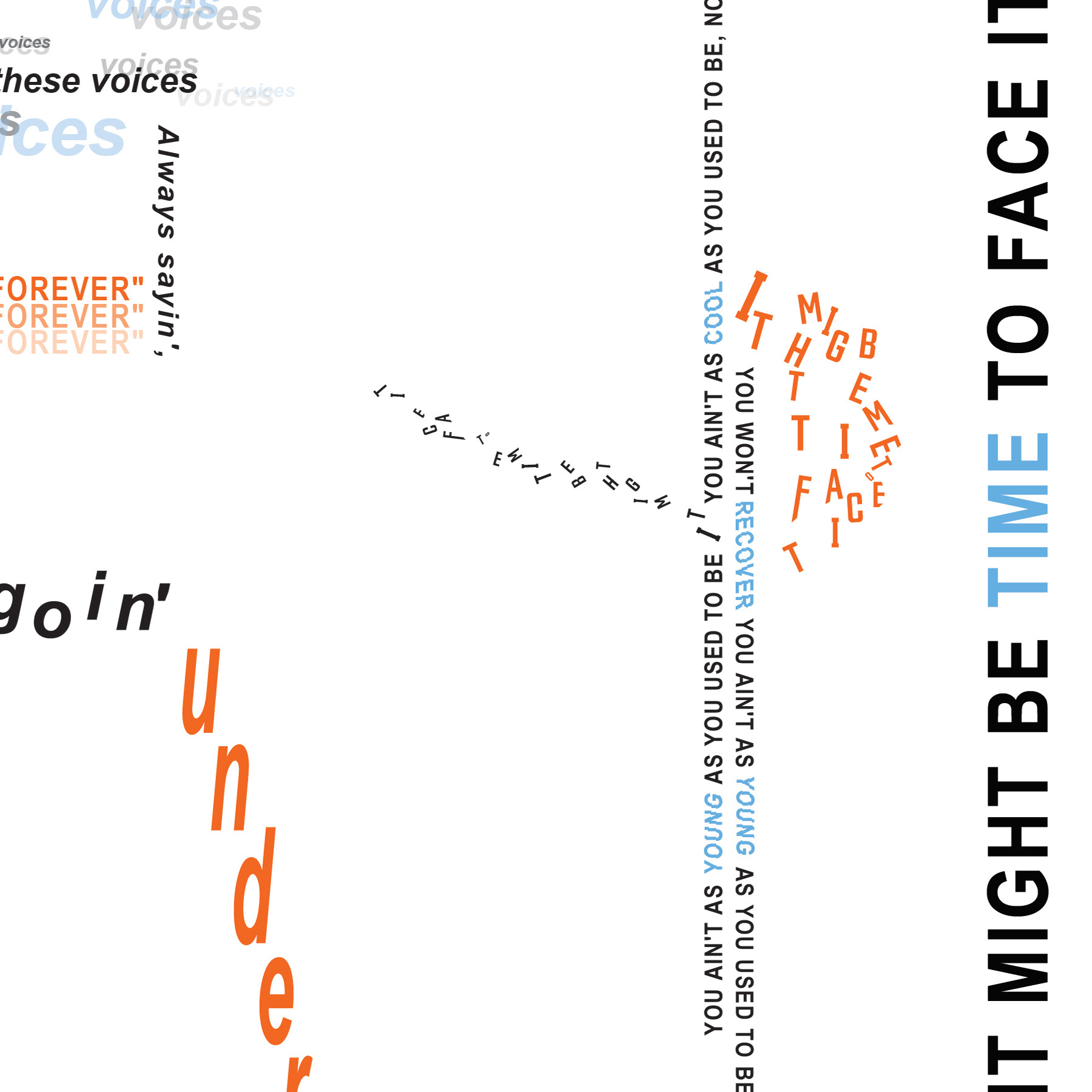 Julieta Rivadero Song Lyric Interpretation Julieta Rivadero Song Lyric Interpretation