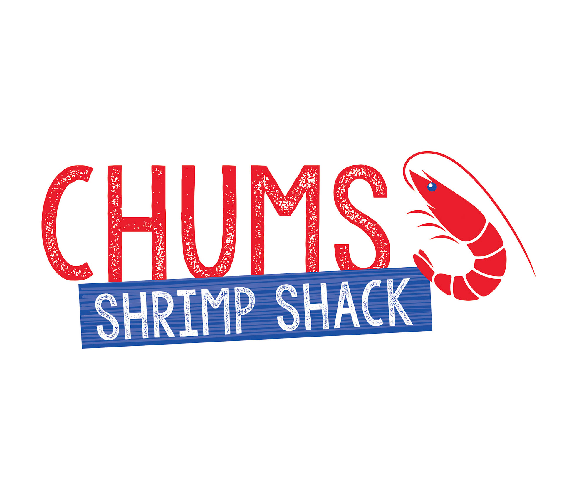 chums-5a