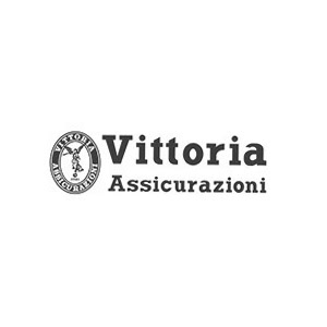 Vittoria Assicurazioni
