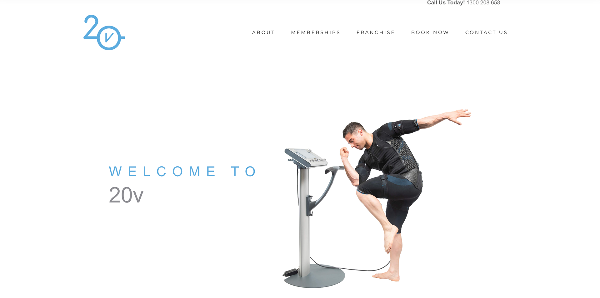 http://20v.studio/