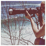 fred nogueira - lens & images - www.frednogueira.com.br