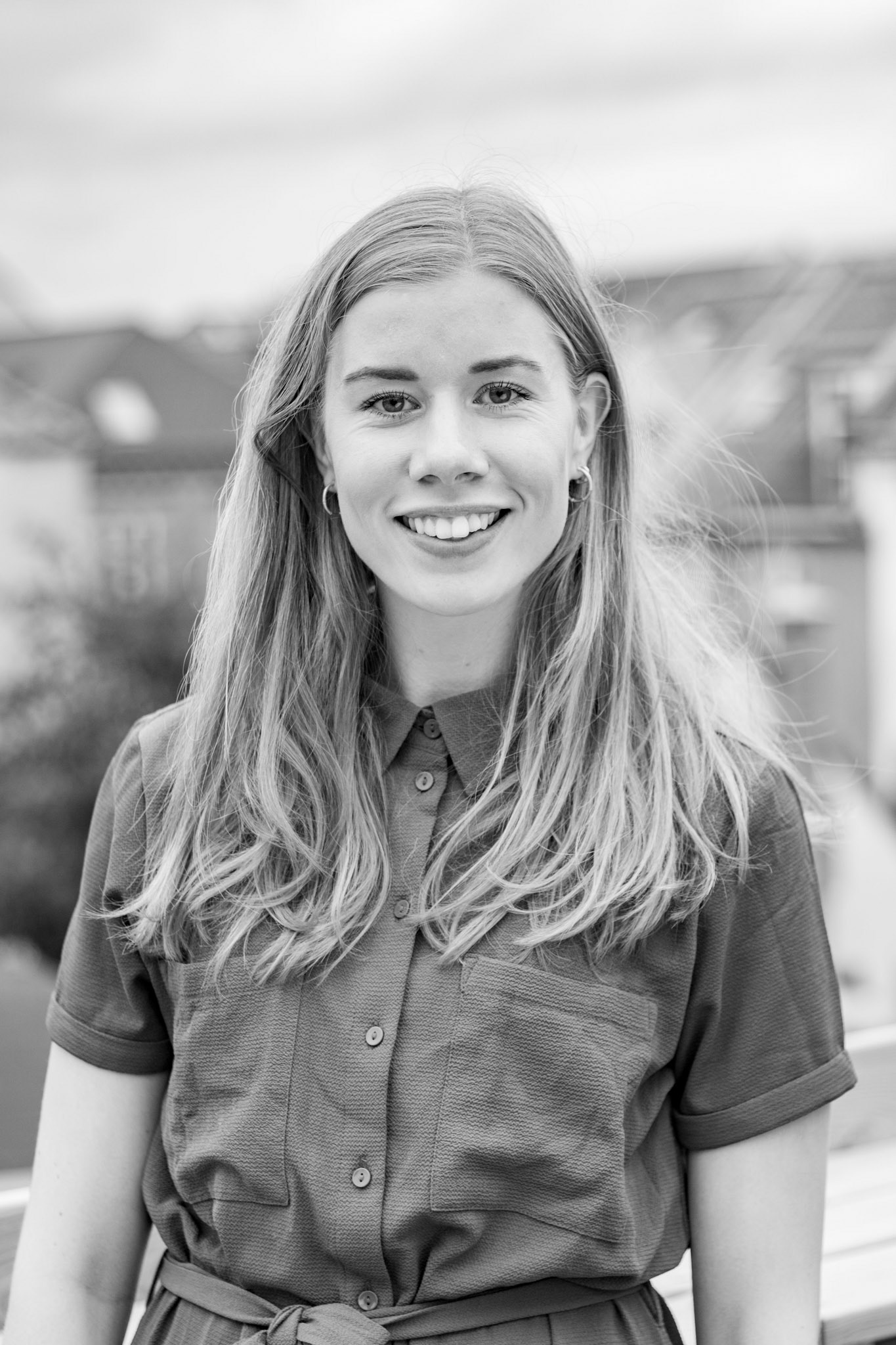 Anne Pørtner // tekst og marketing