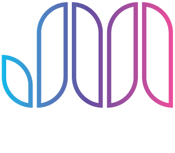 Jada Mallant