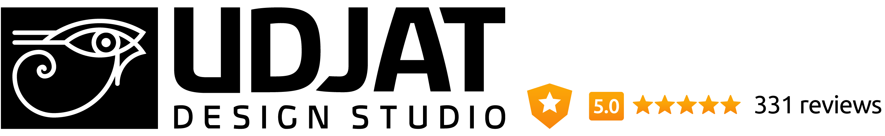 UDJAT