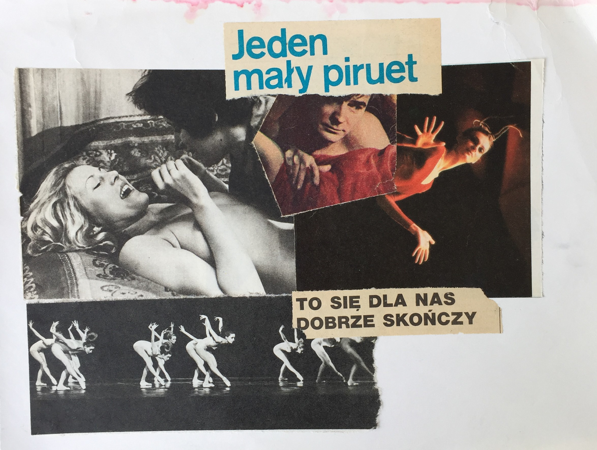 26x34cm 70zł