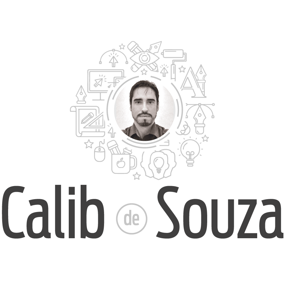 Calib de Souza