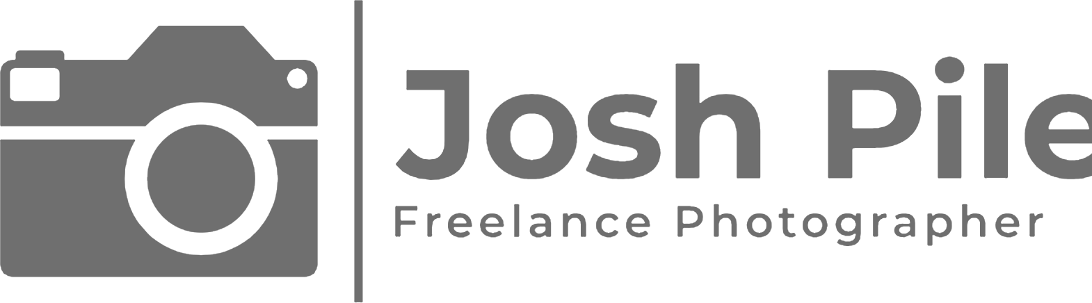 Joshua Pile