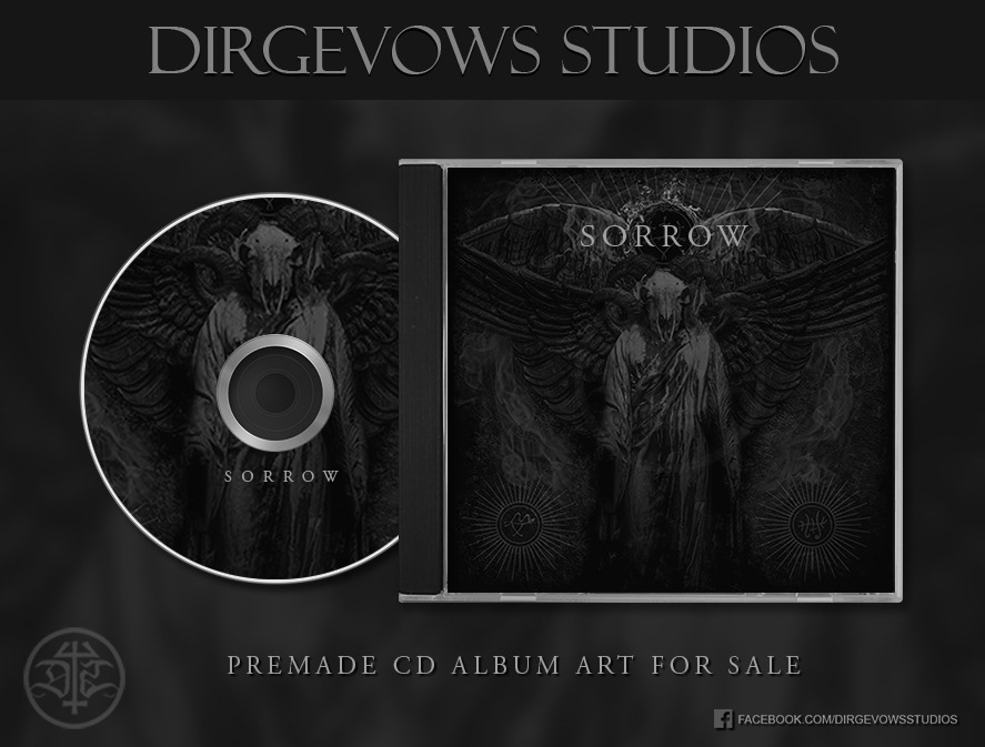 Sorrow