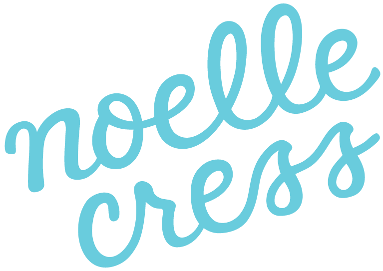 Noelle Cress