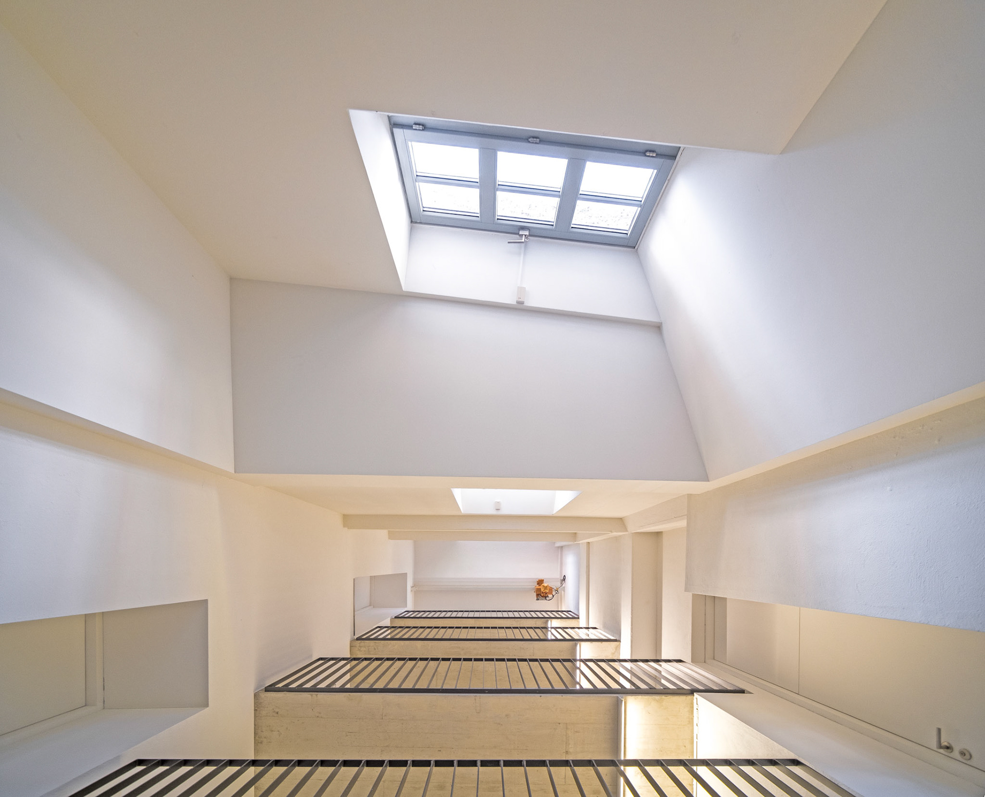 Haus Konstruktiv
