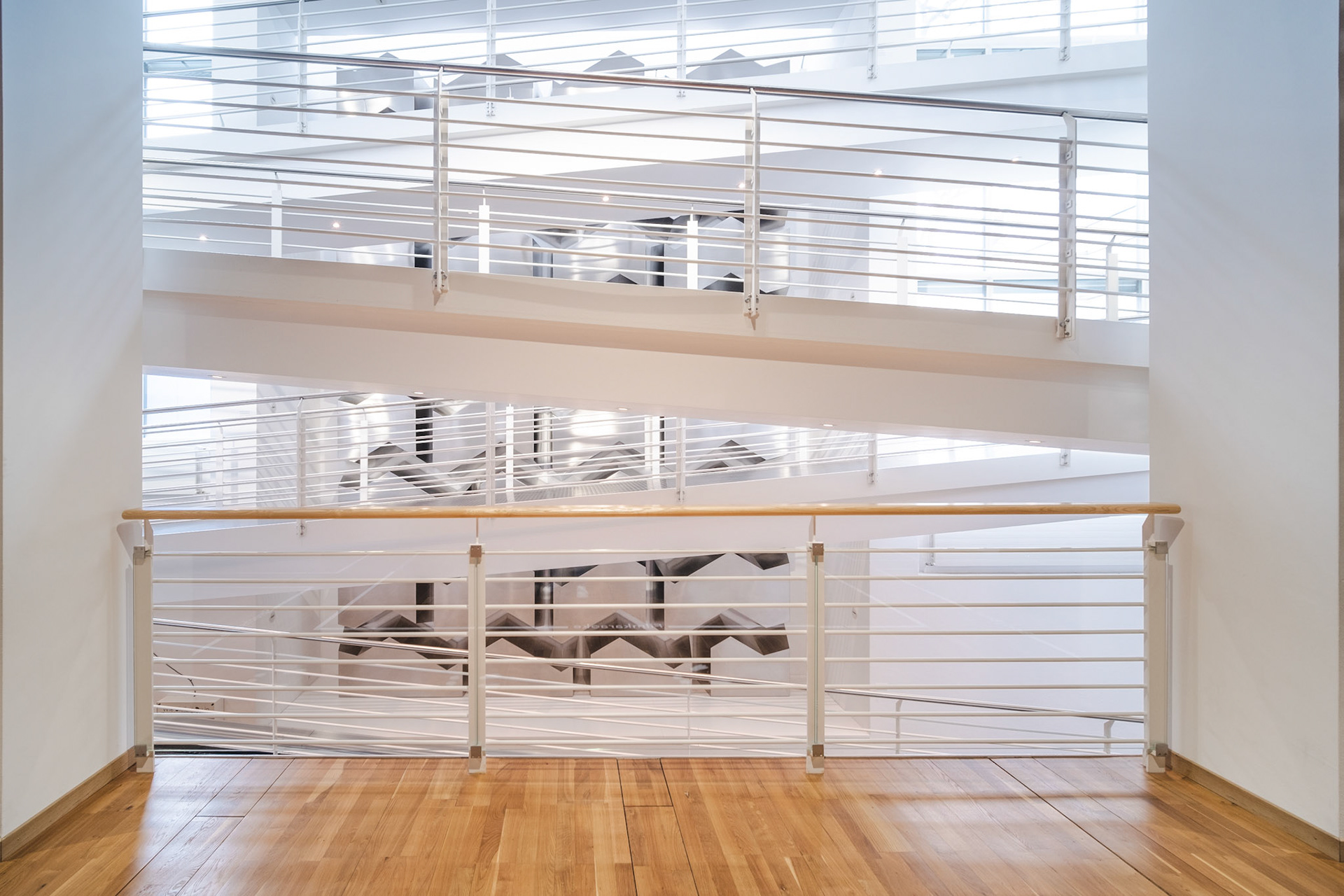 Museum für Kommunikation, Bern