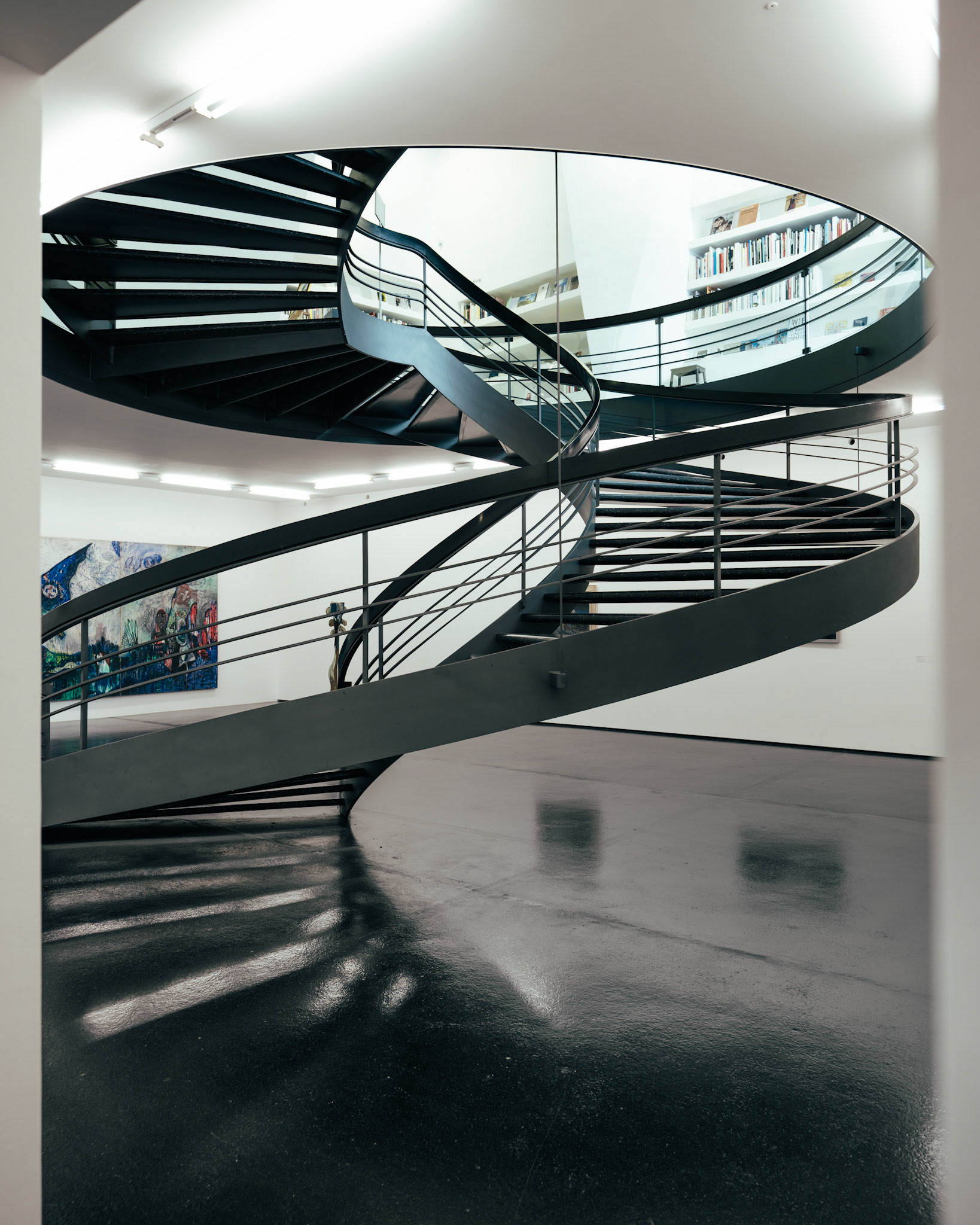 Aargauer Kunsthaus