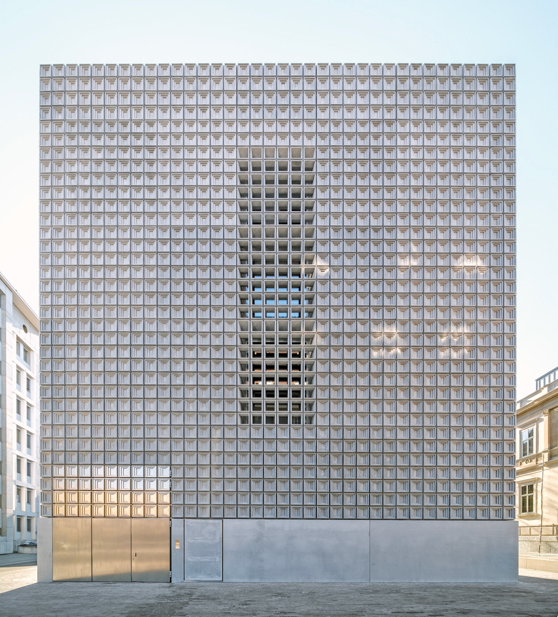 Bündner Kunstmuseum