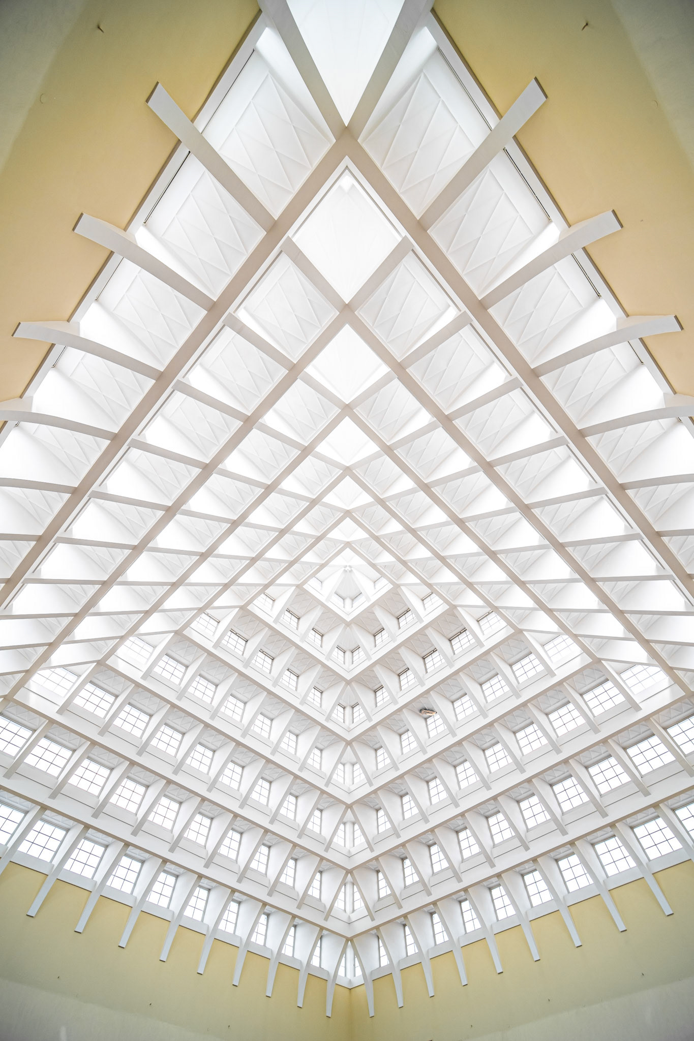 Warsaw School of Economics