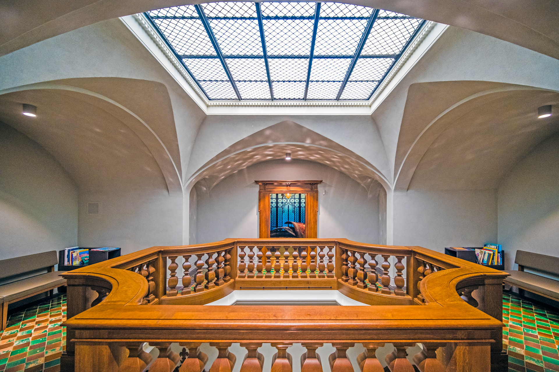 Landesmuseum
