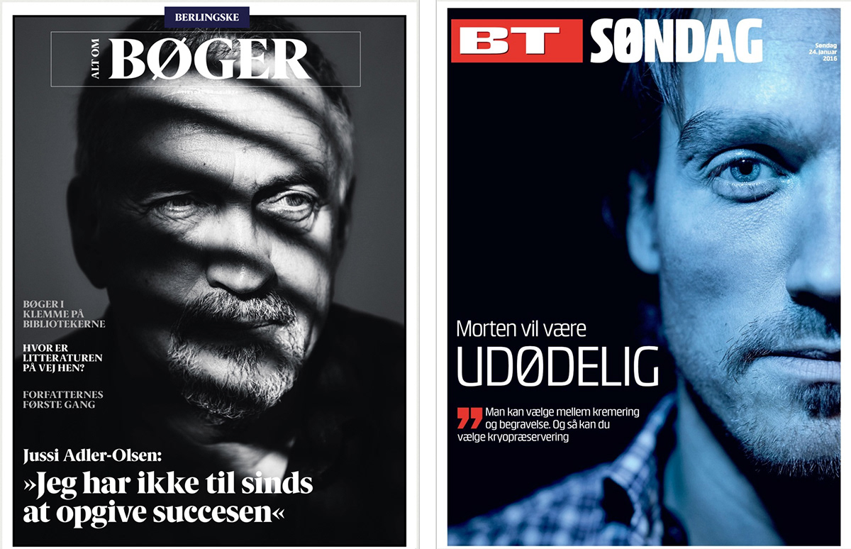 Ielts essay on advertisement image