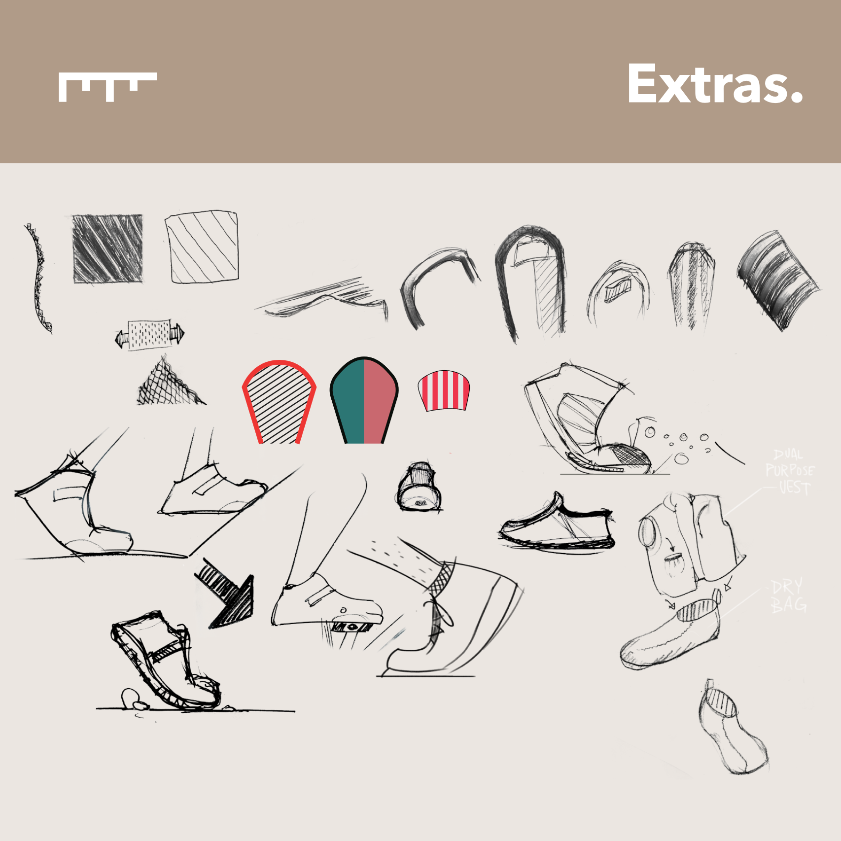 Thumbnails