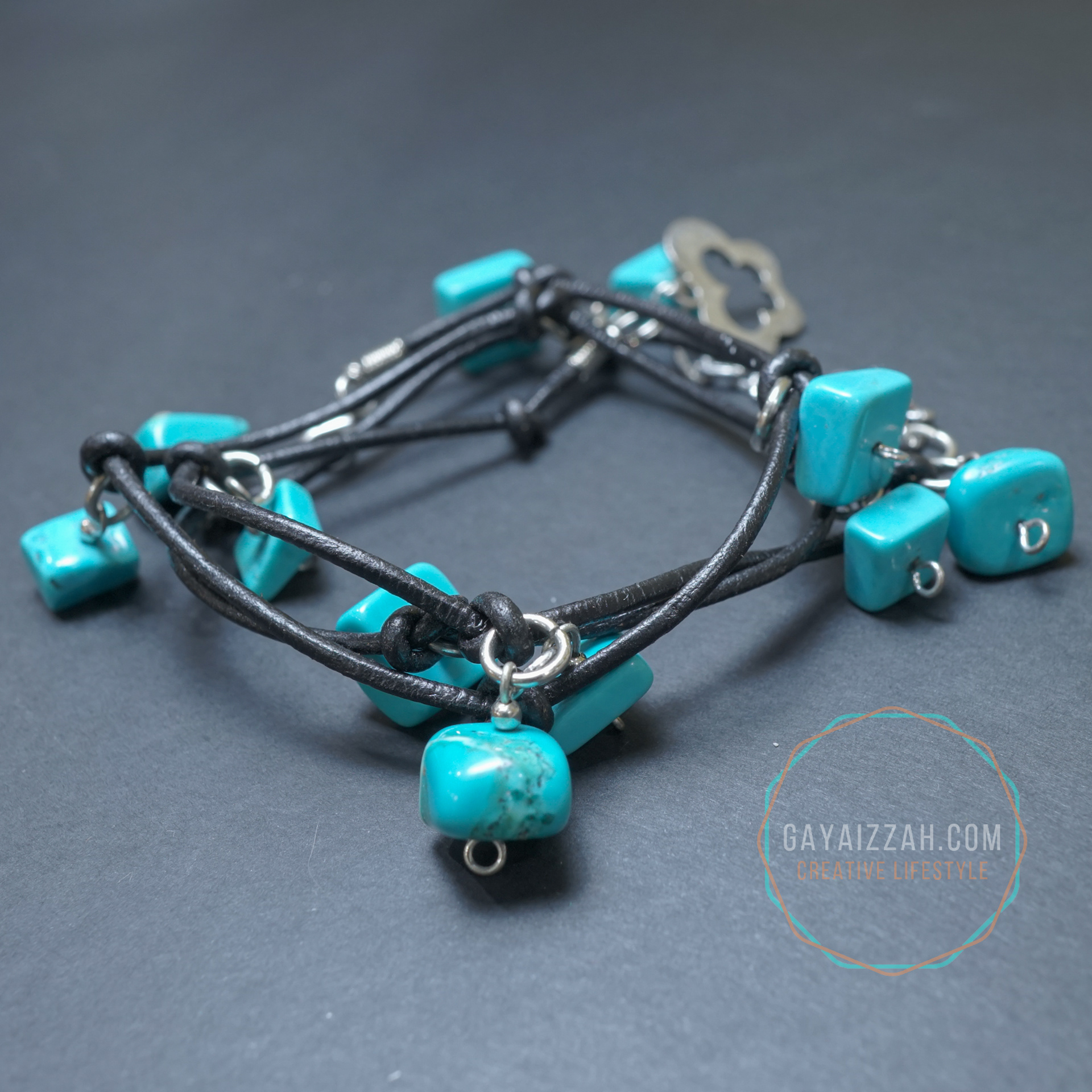 rm35