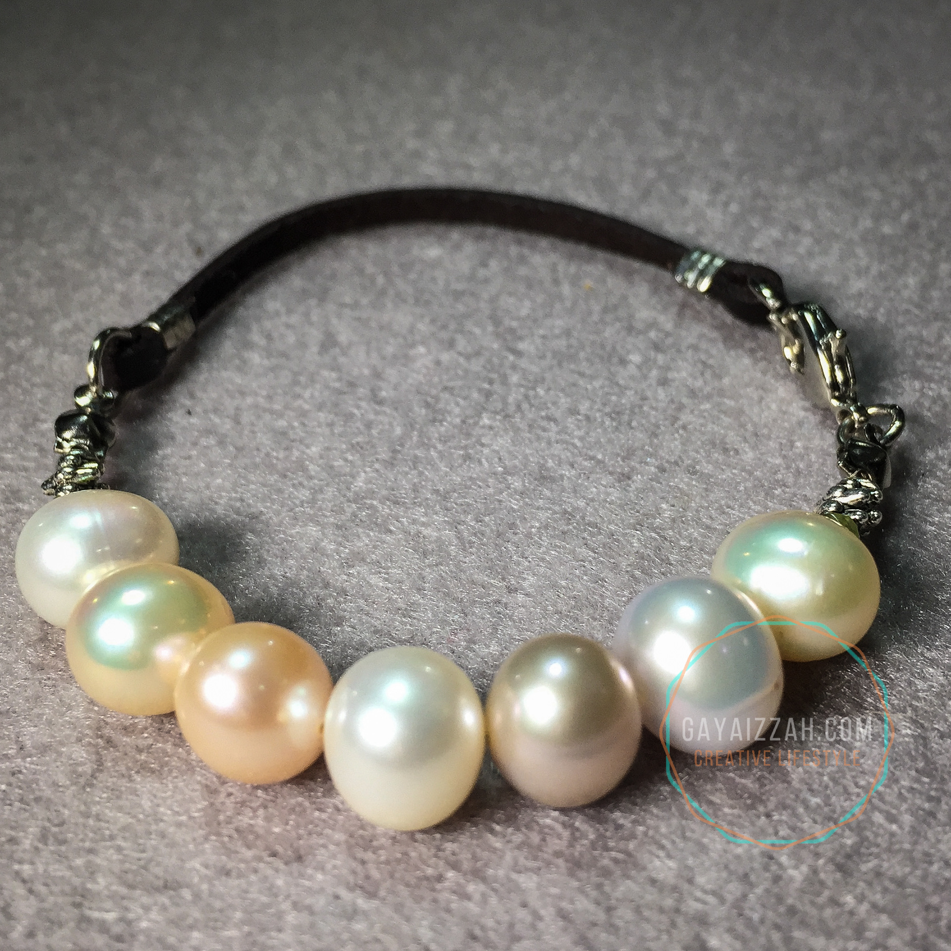 rm45