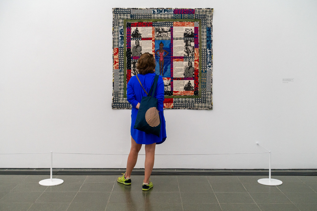 Seerpentine Gallery