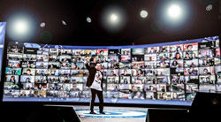 MAIC 2020 Online Production Image 3