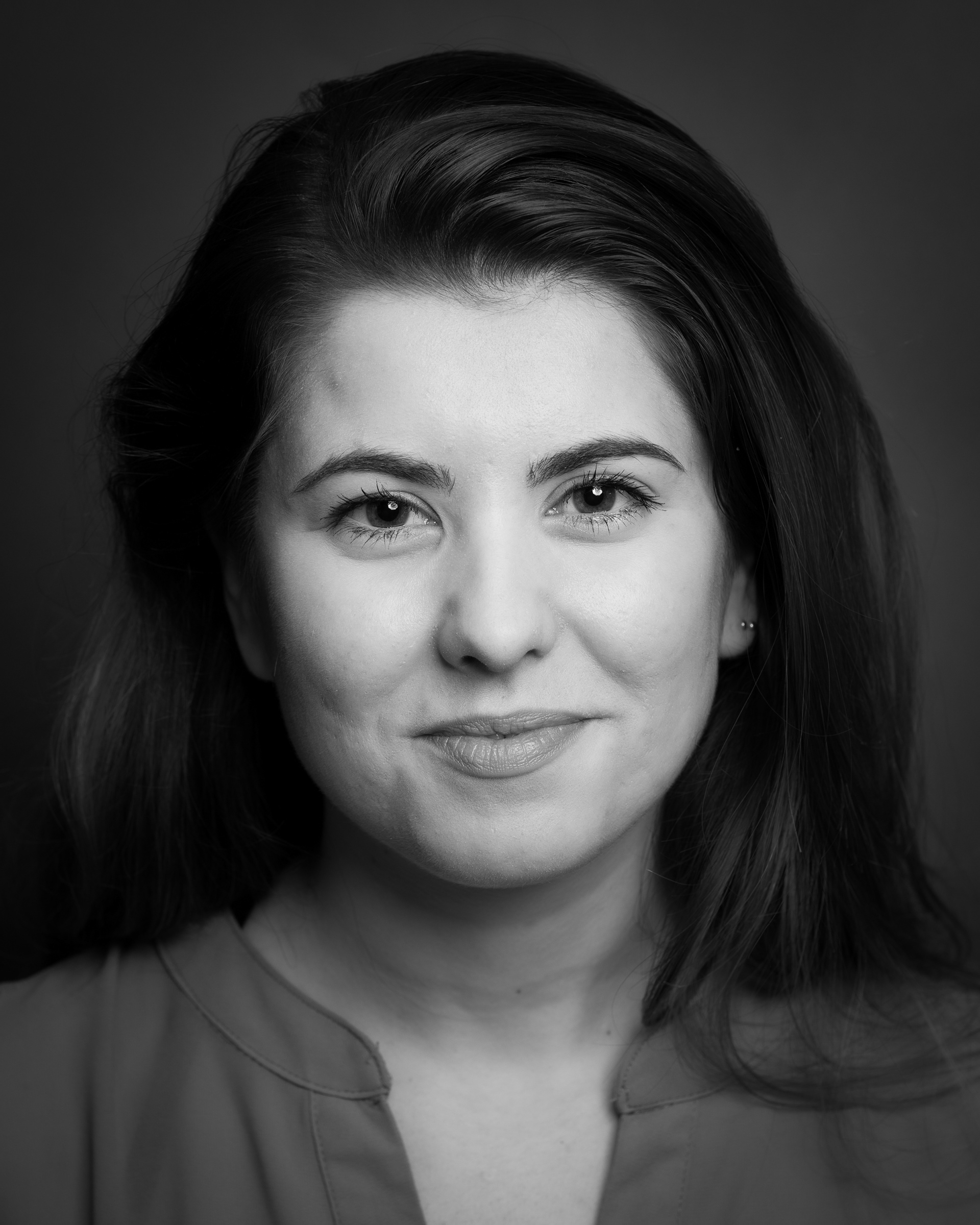 Aleksandra Kuljanin / Bosnia and Herzegovina