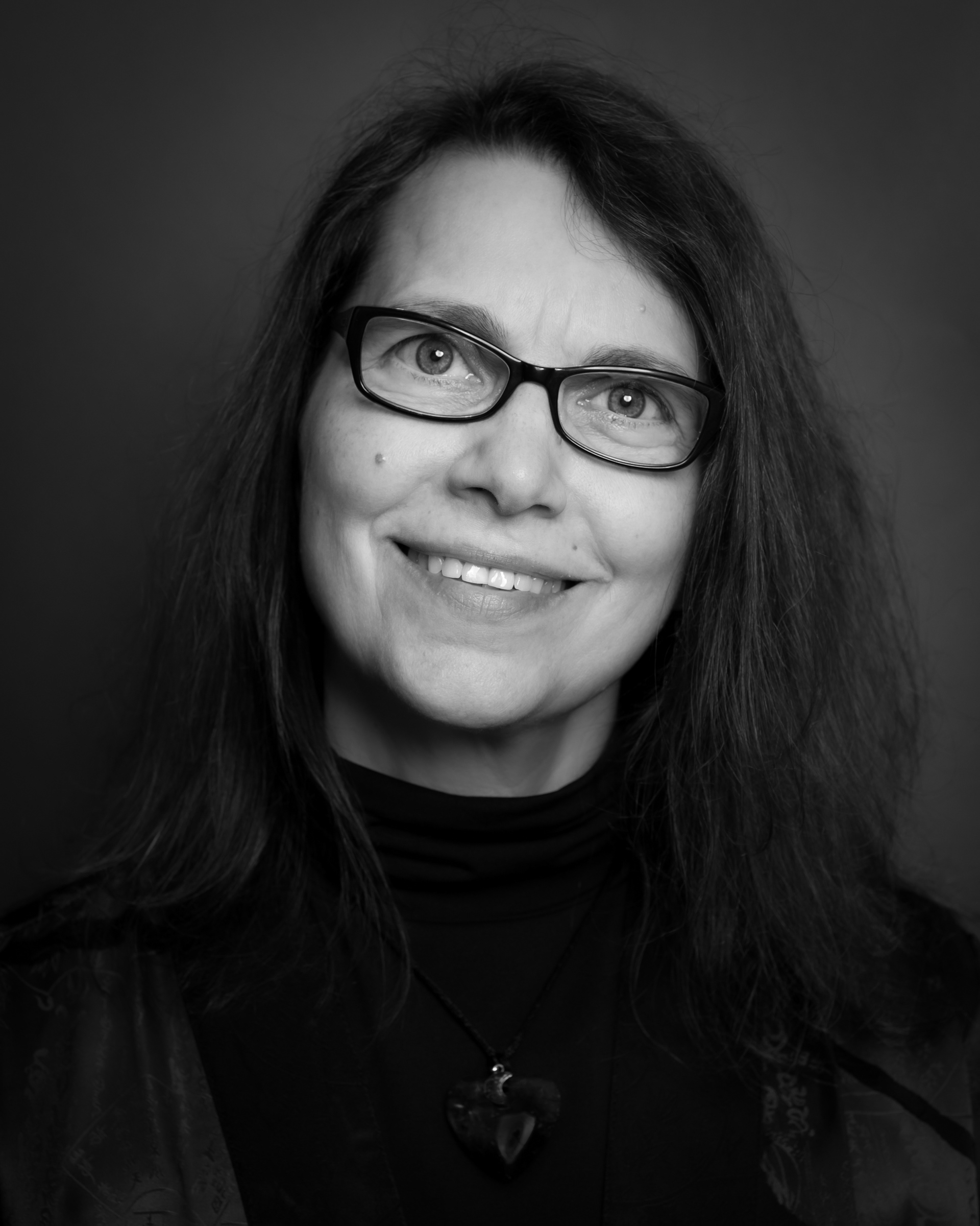 Sharon D'Agostino / U.S.