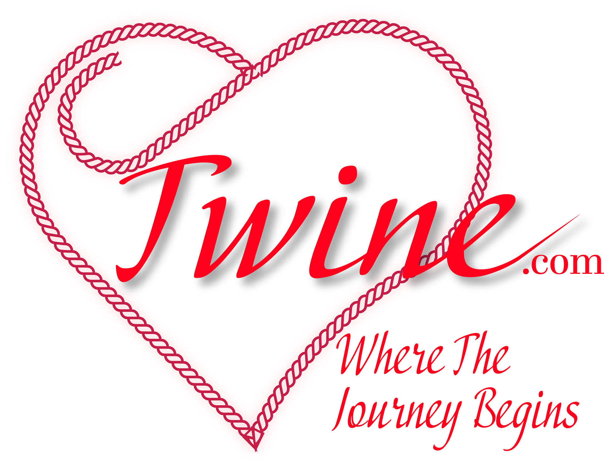 Twine Online Dating