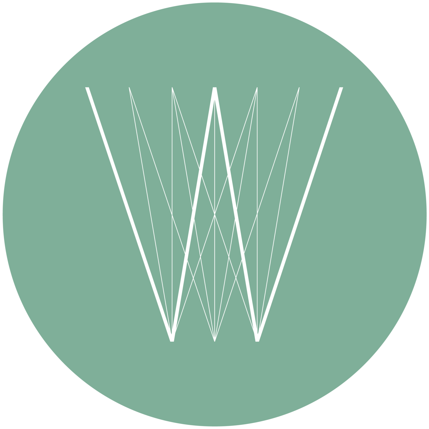 https://willowworkshop.co/