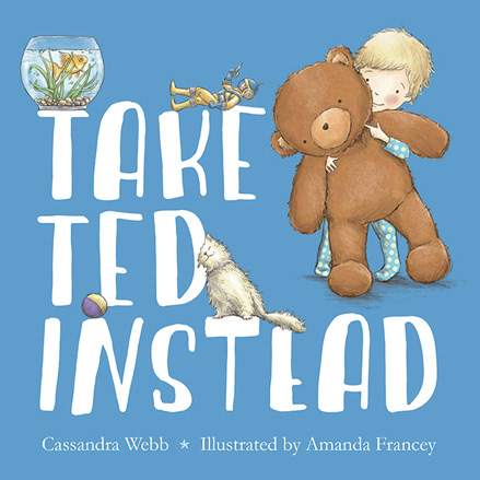 Picture Book
