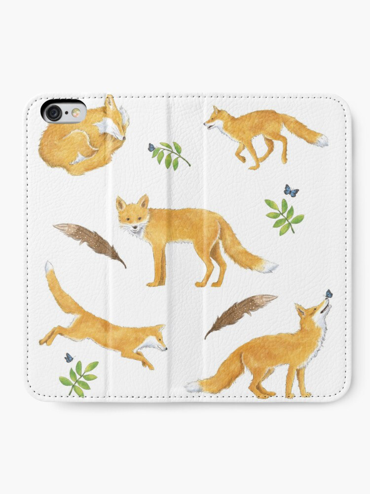 Phone Wallet