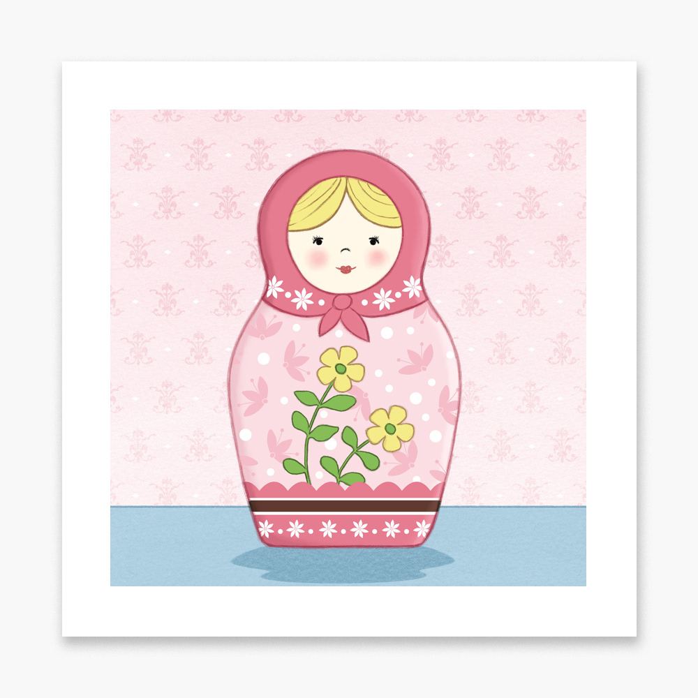 Art Print