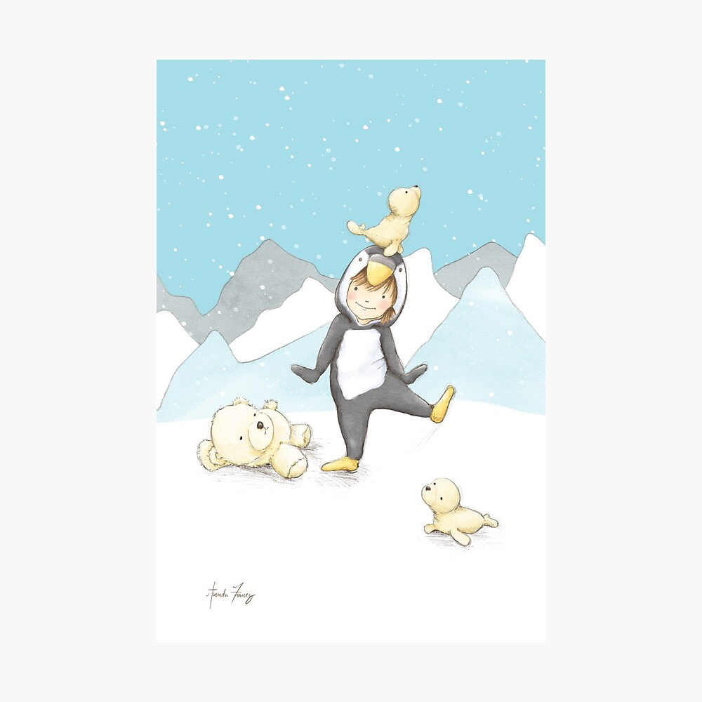 Art Print