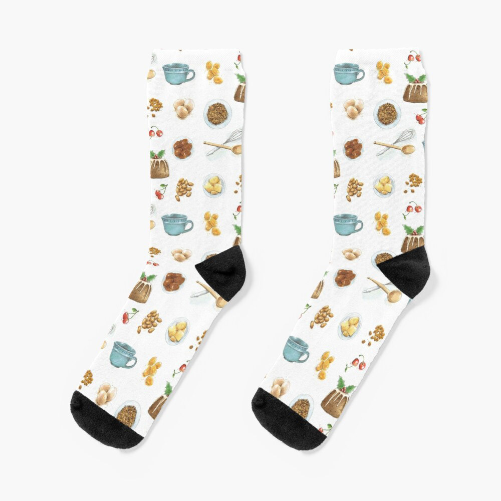 Socks