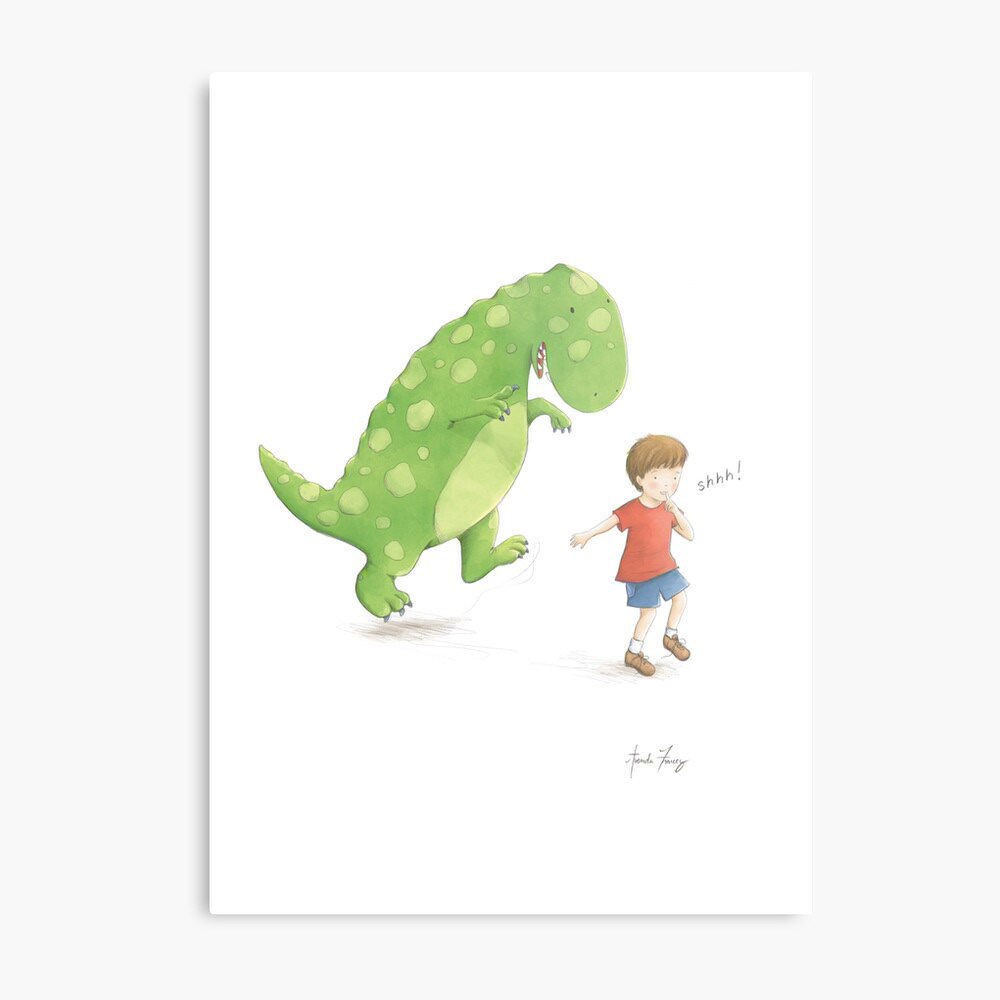 Art Print