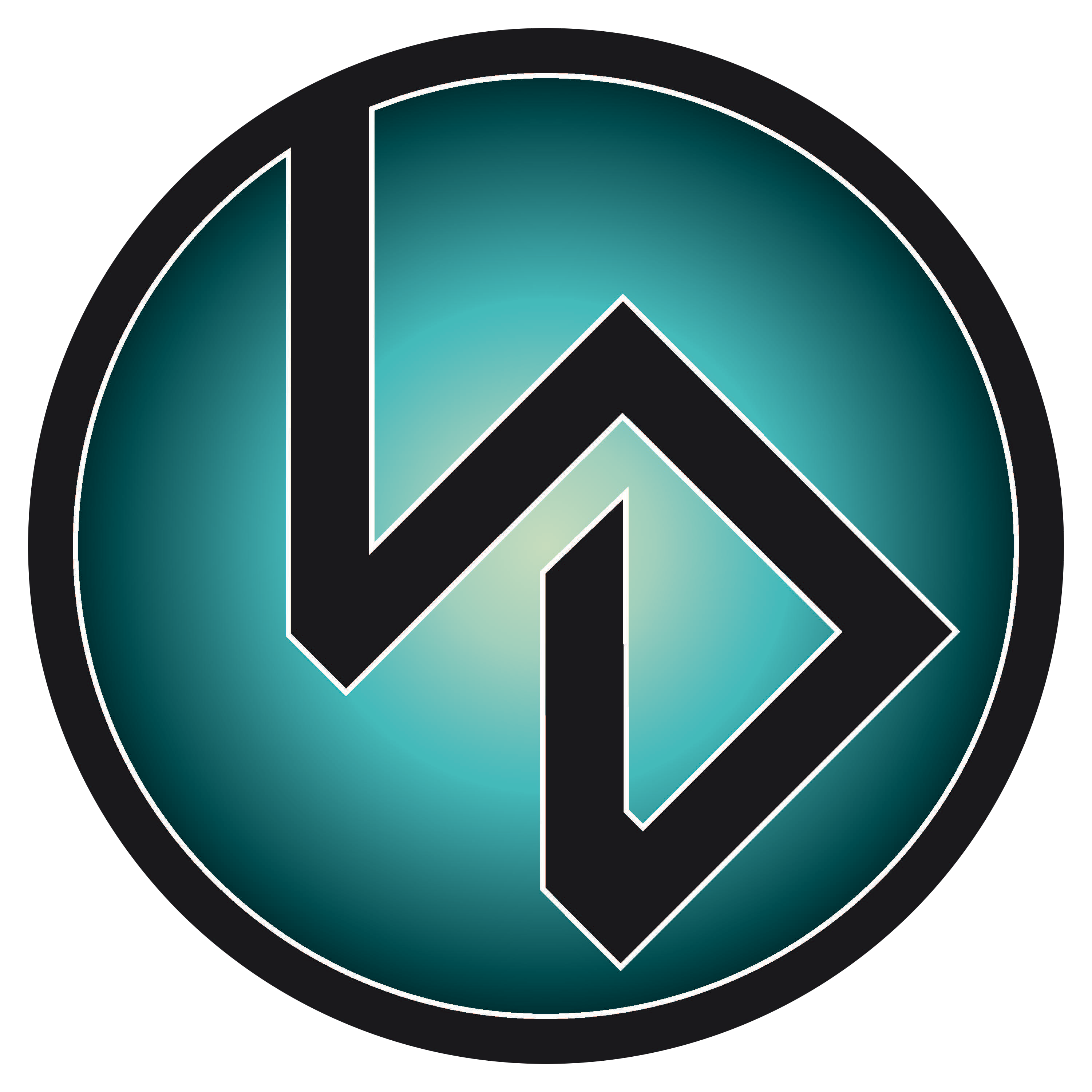Luke Dunn Designs 