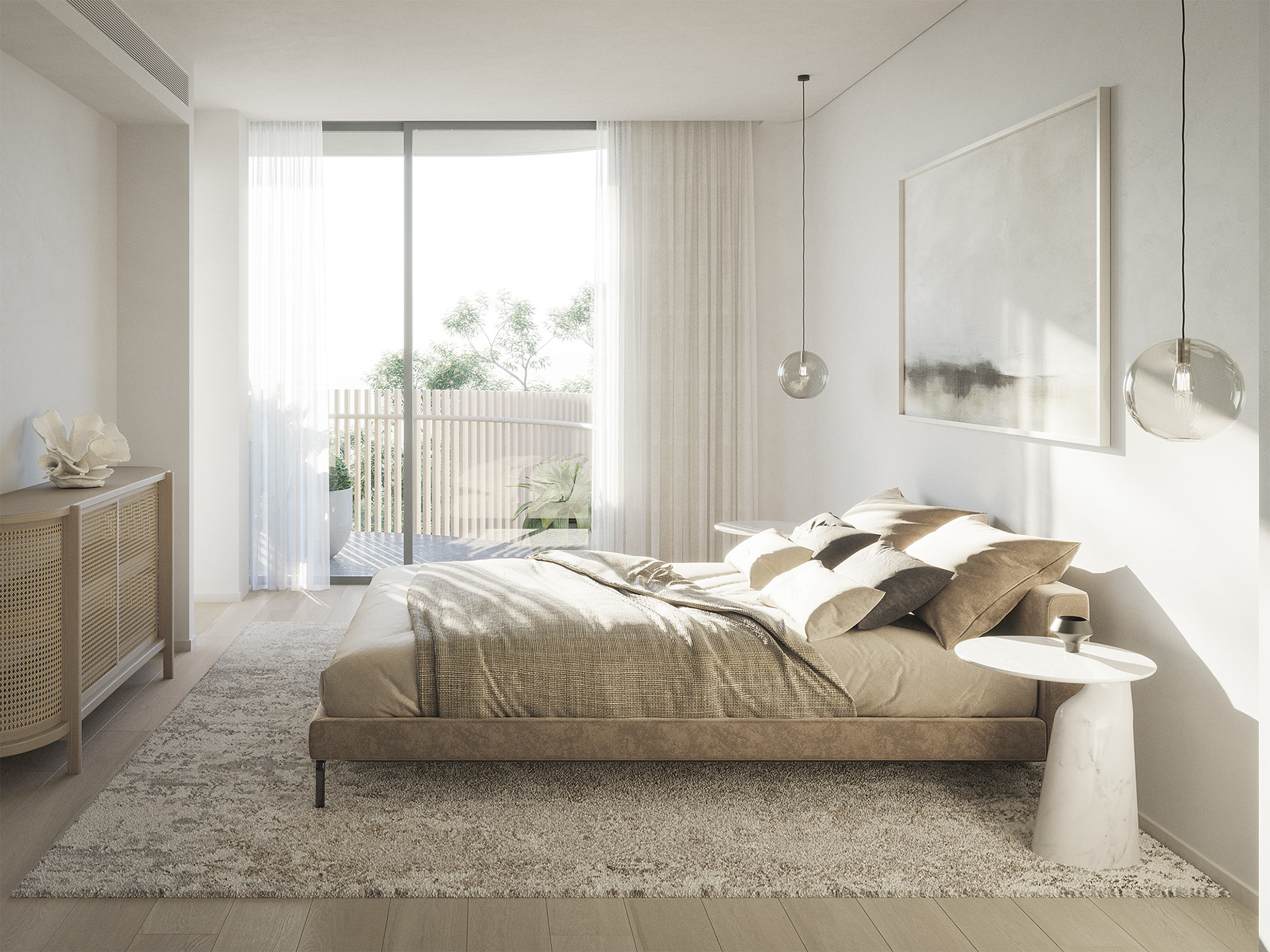 Produced with NMachine