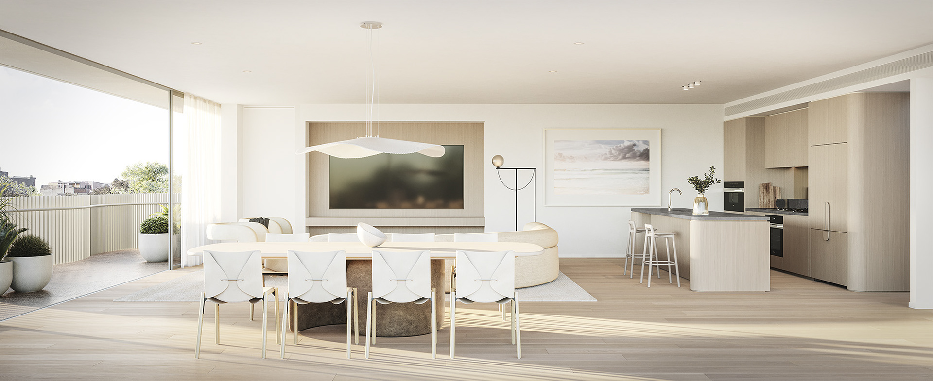 Produced with NMachine