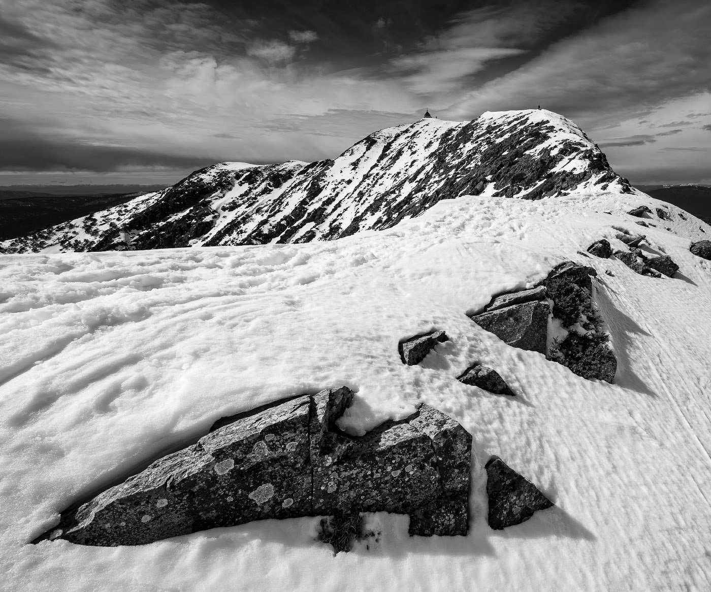 alex vh photography portfolio Mount Buller