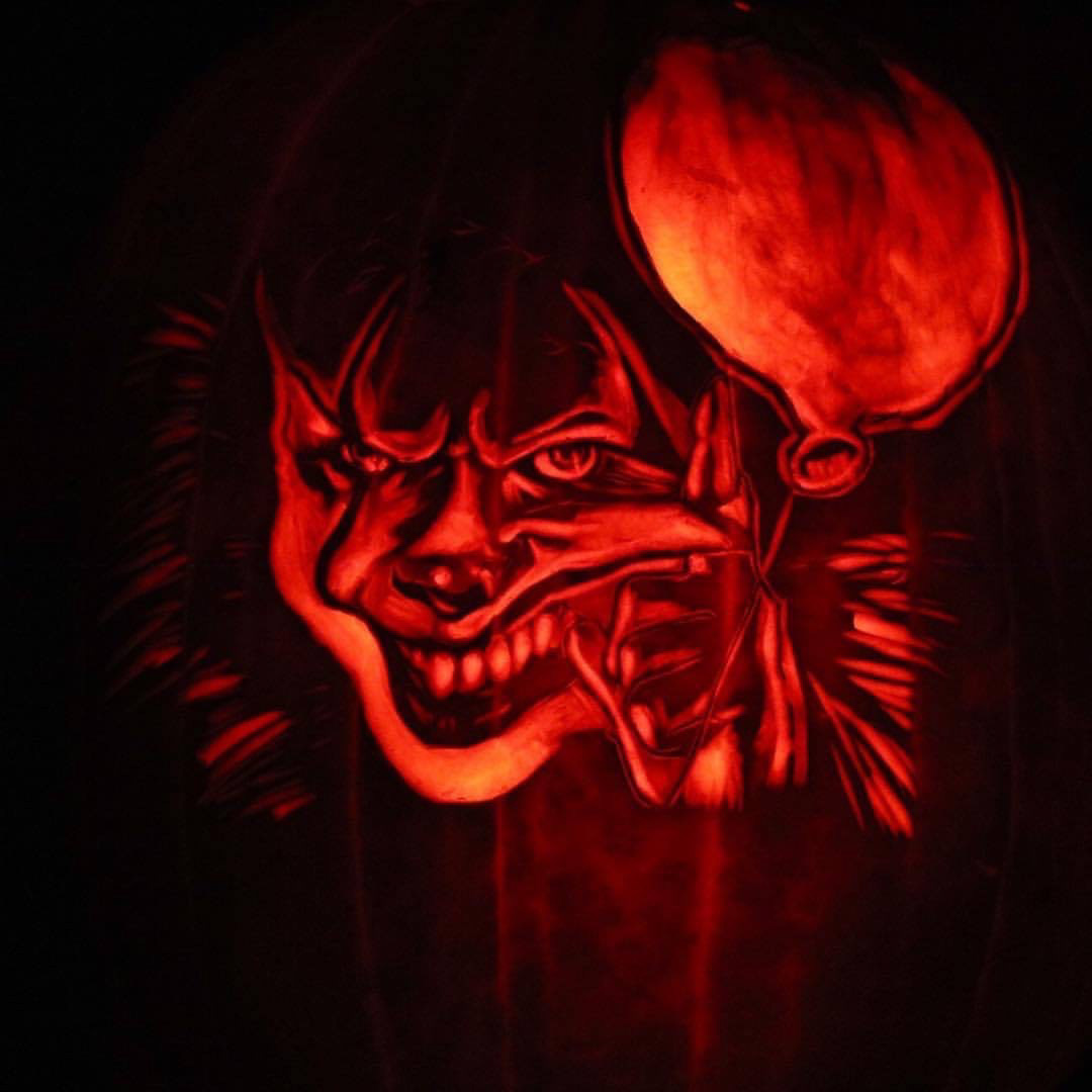 Pennywise