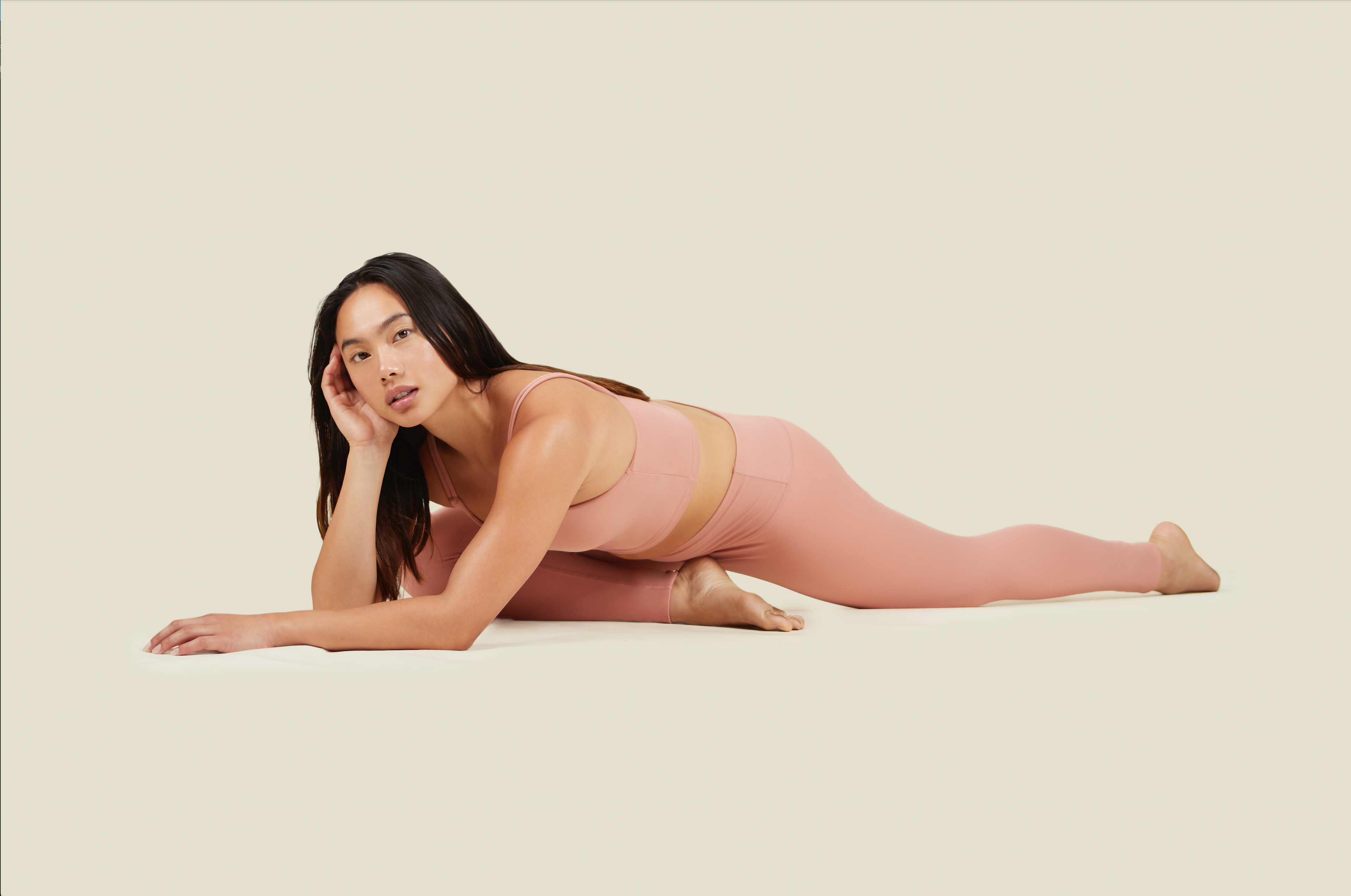 2021 Active - Alamae