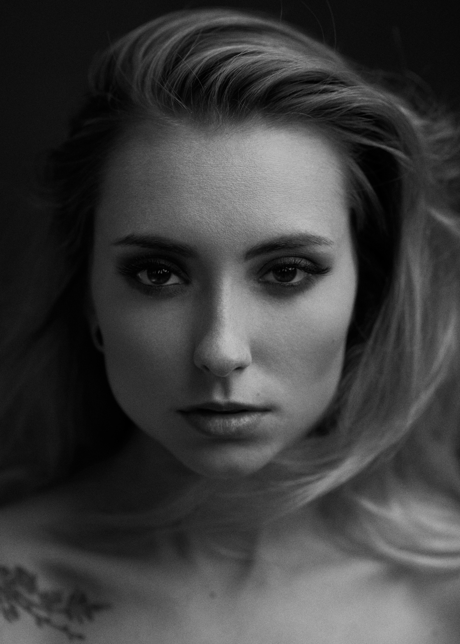 Monika Wiśniewska