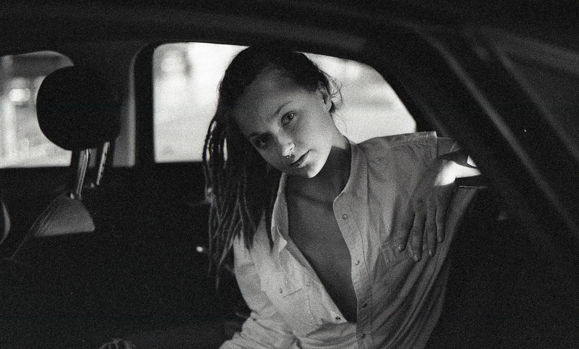 Dominika Podsiadłowska