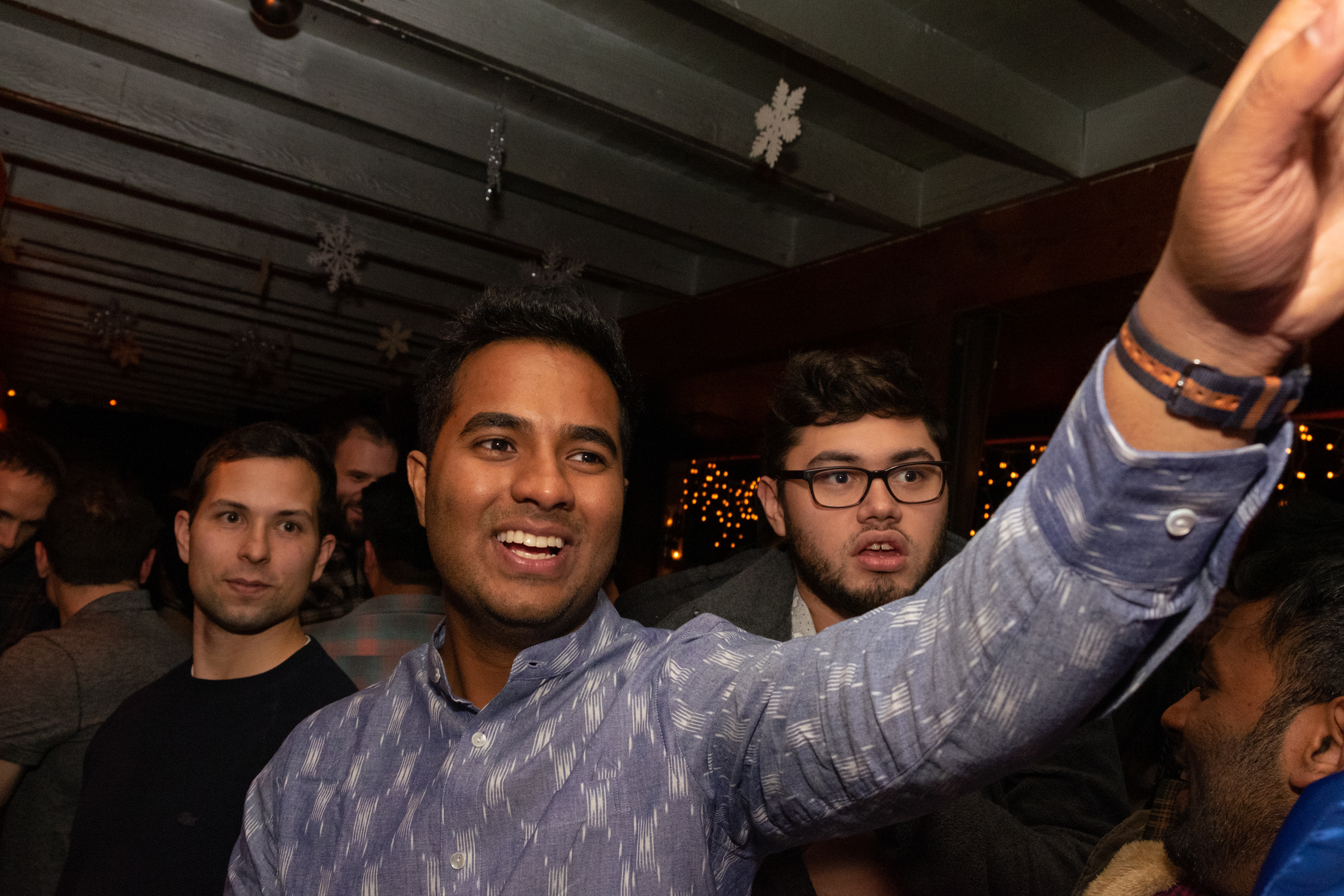 SF-Soma-Event-Photography