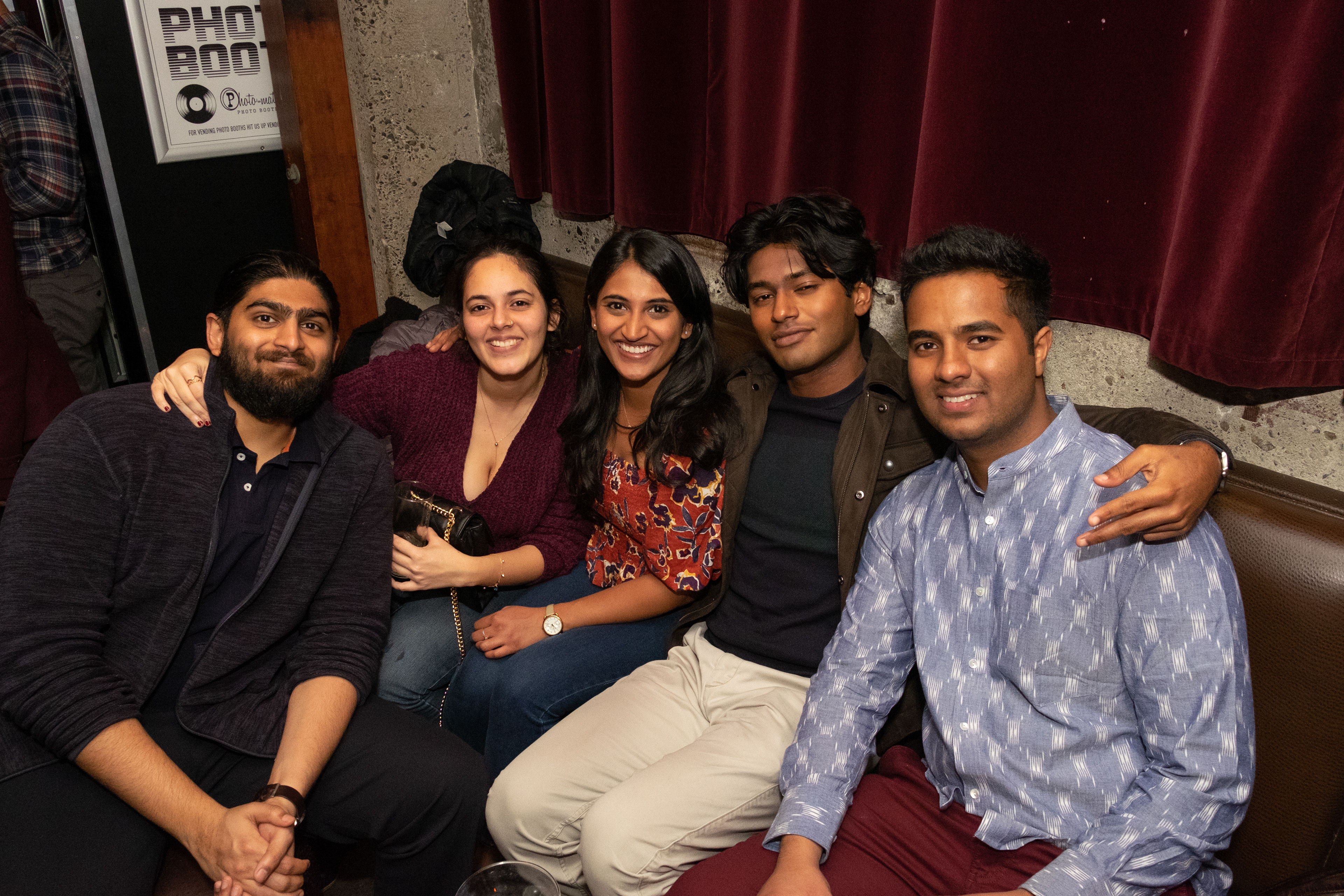 SF-Soma-Event-Photography