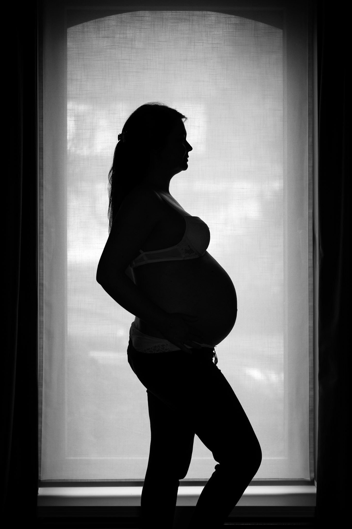 Babybump