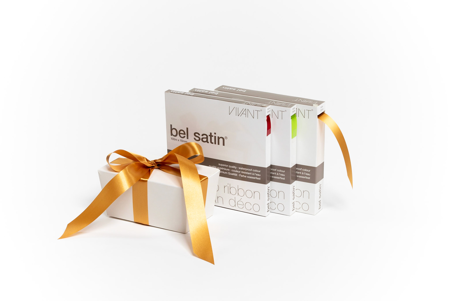 productfotografie (verpakkingen)