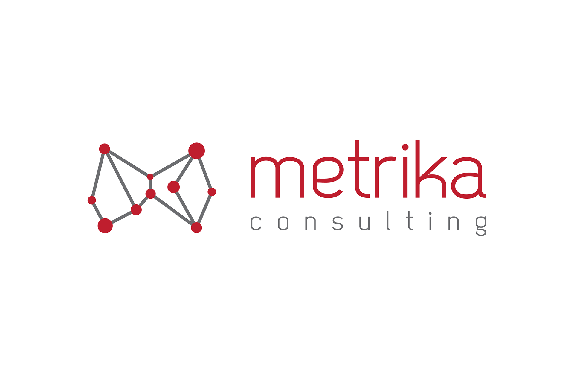 Design Solutions | Simple Design With Power - METRIKA CONSULTING